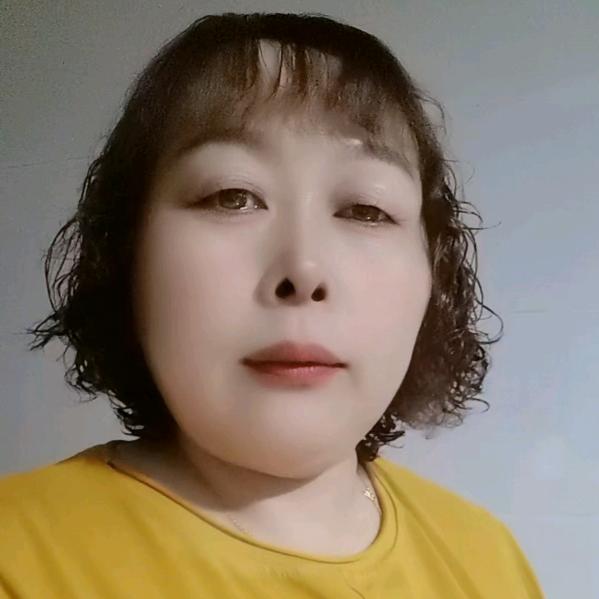 梅姐