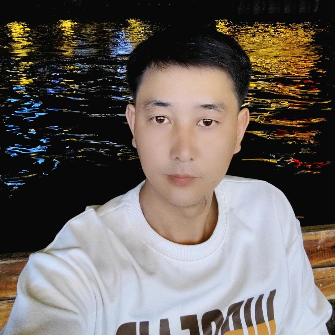 （明来）