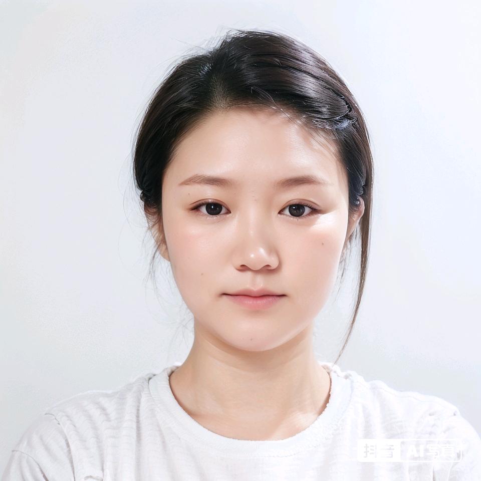 红梅