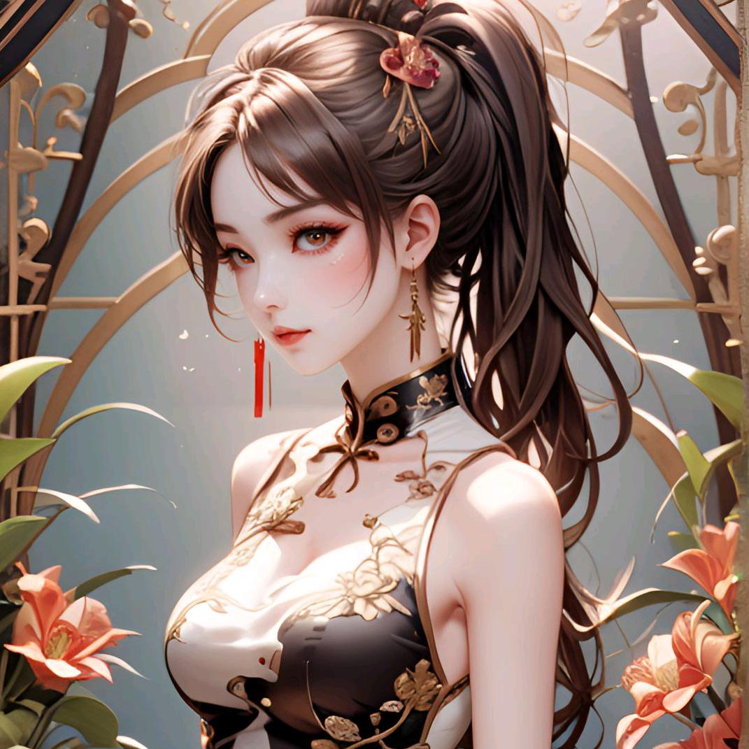 拽🥳拽😘