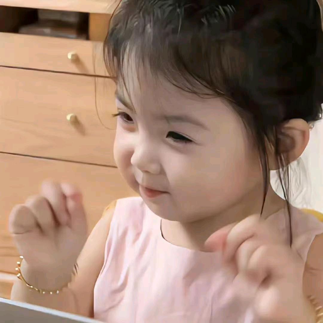 曲祁小饼干🍪（见过小林版）