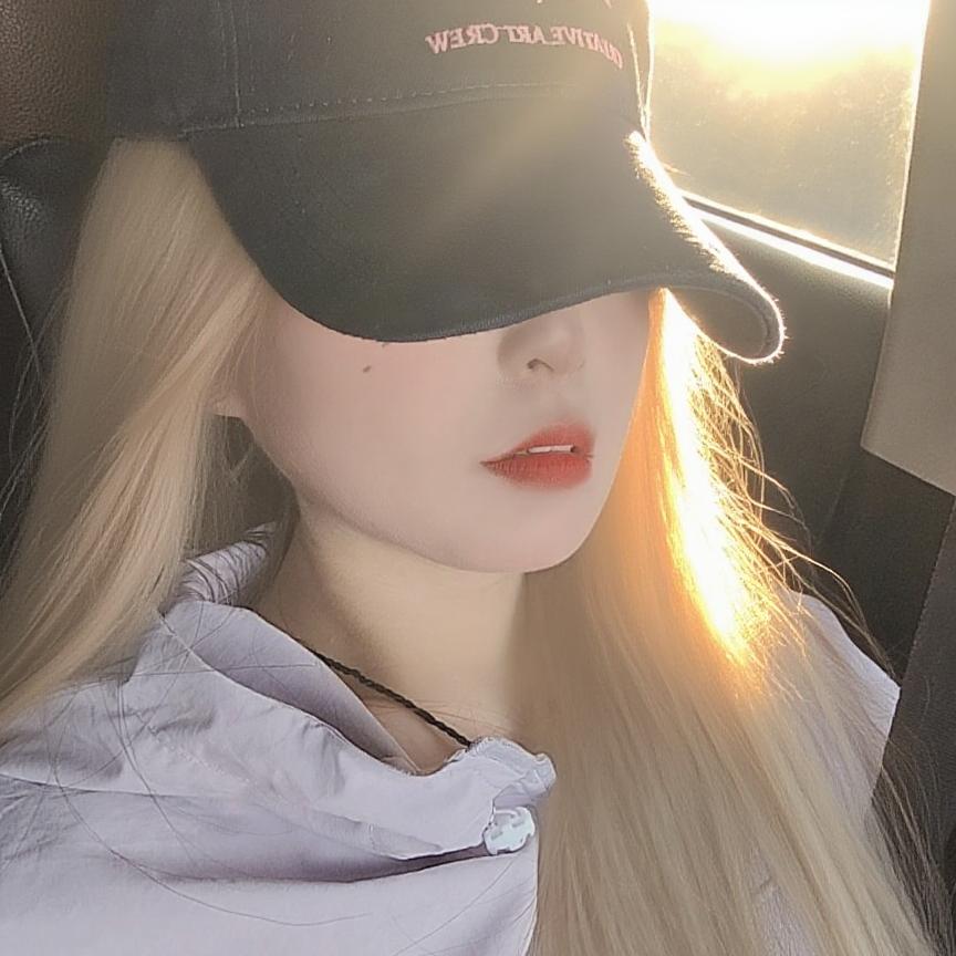 小🐶今天不上班