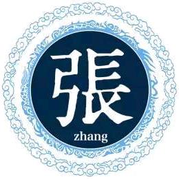 百忍堂《堪舆》撼龙点穴