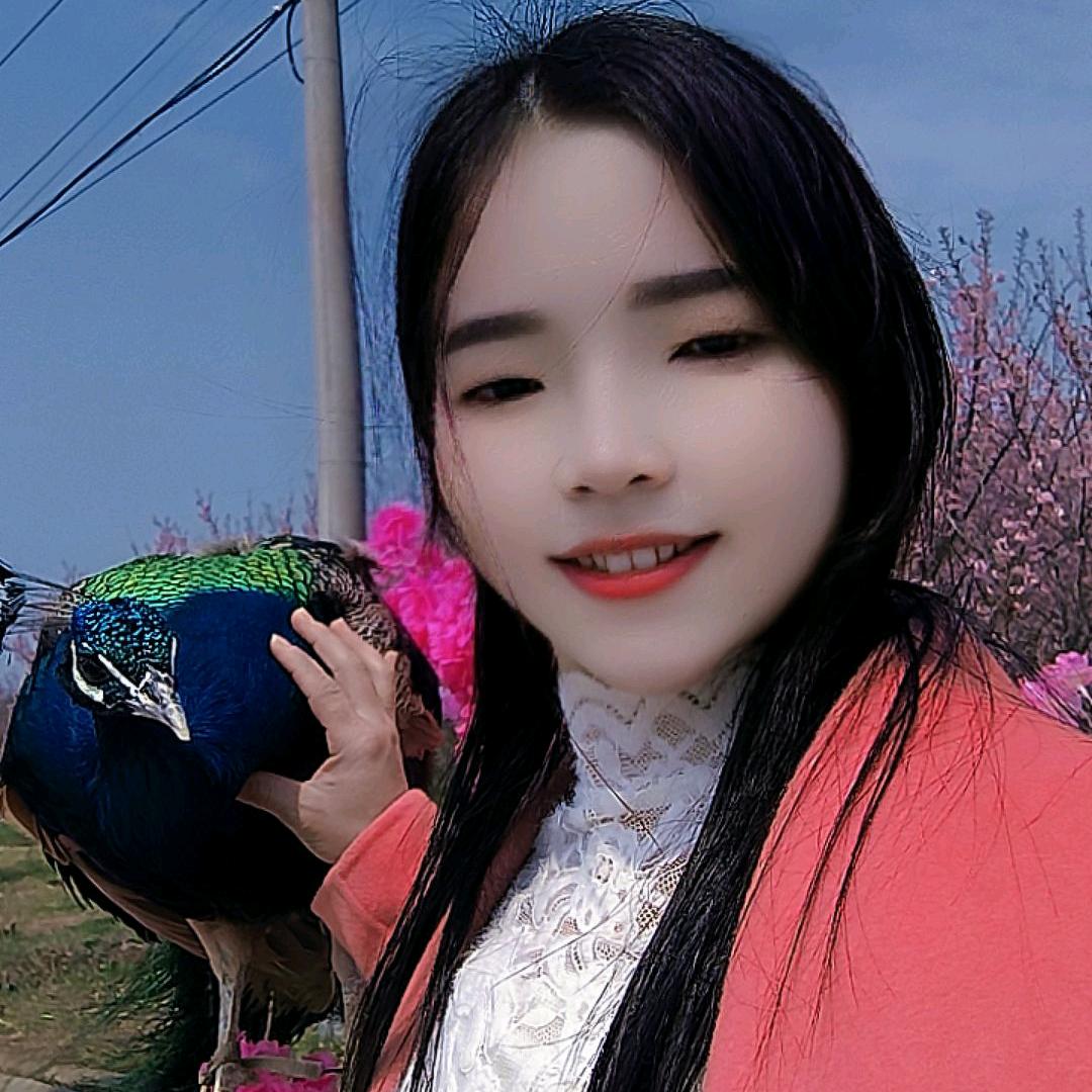 贵州杨二妹