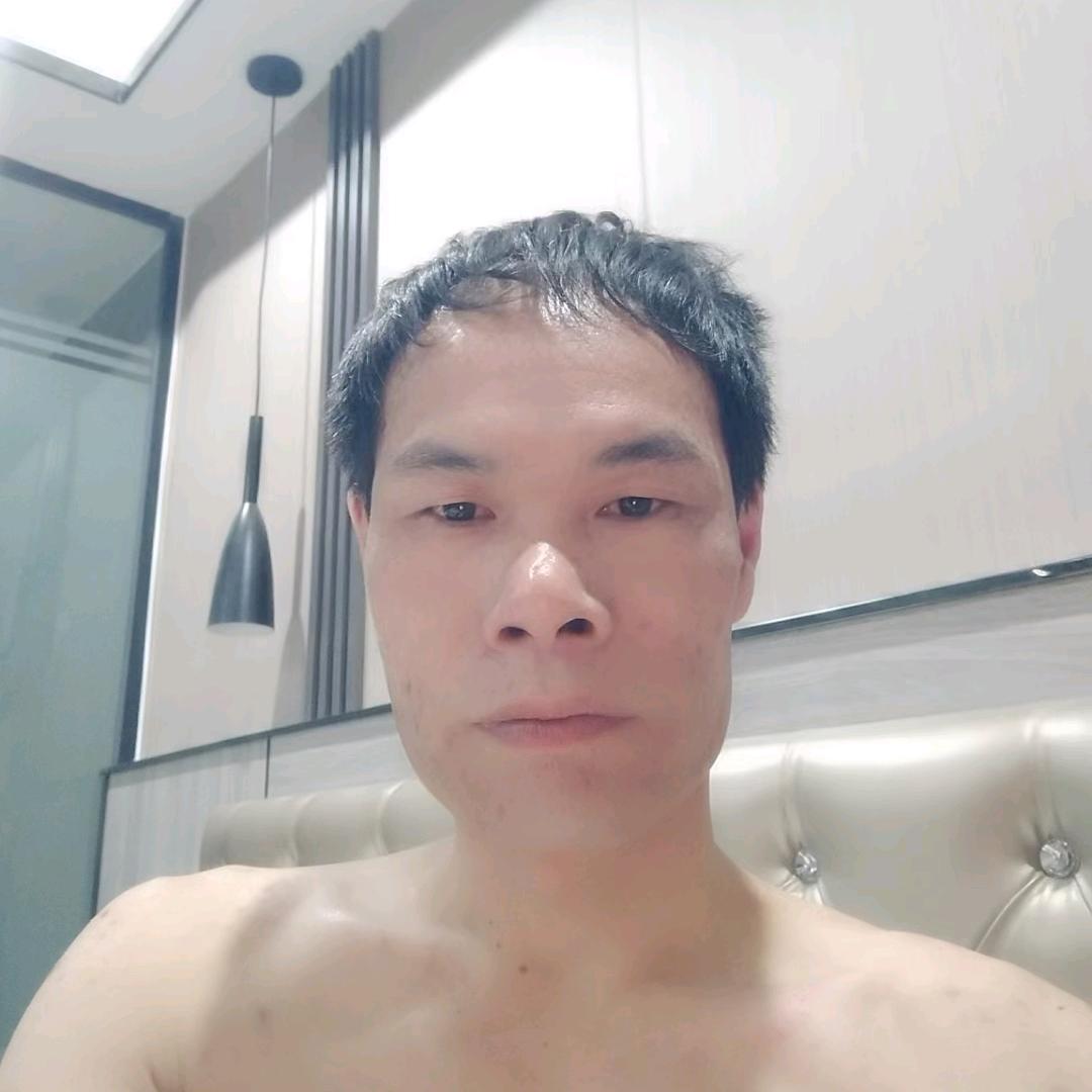 五金模具设计💫