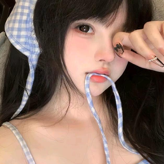 01辣条人机欣（点Dd）