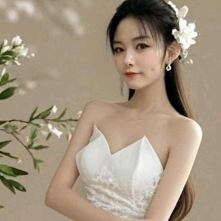 對你微笑蒓屬妳很可笑