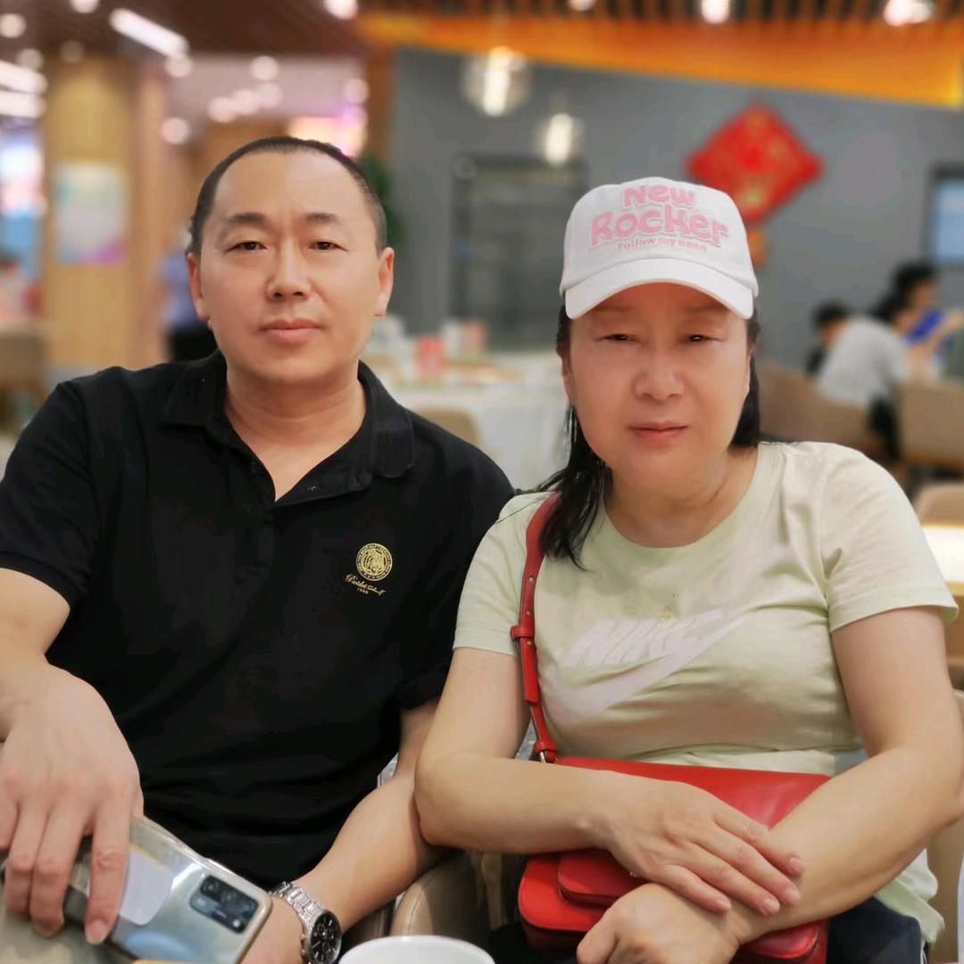 鼎强红利酒店用品