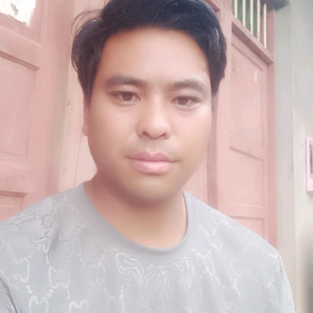 半生风雨半身伤