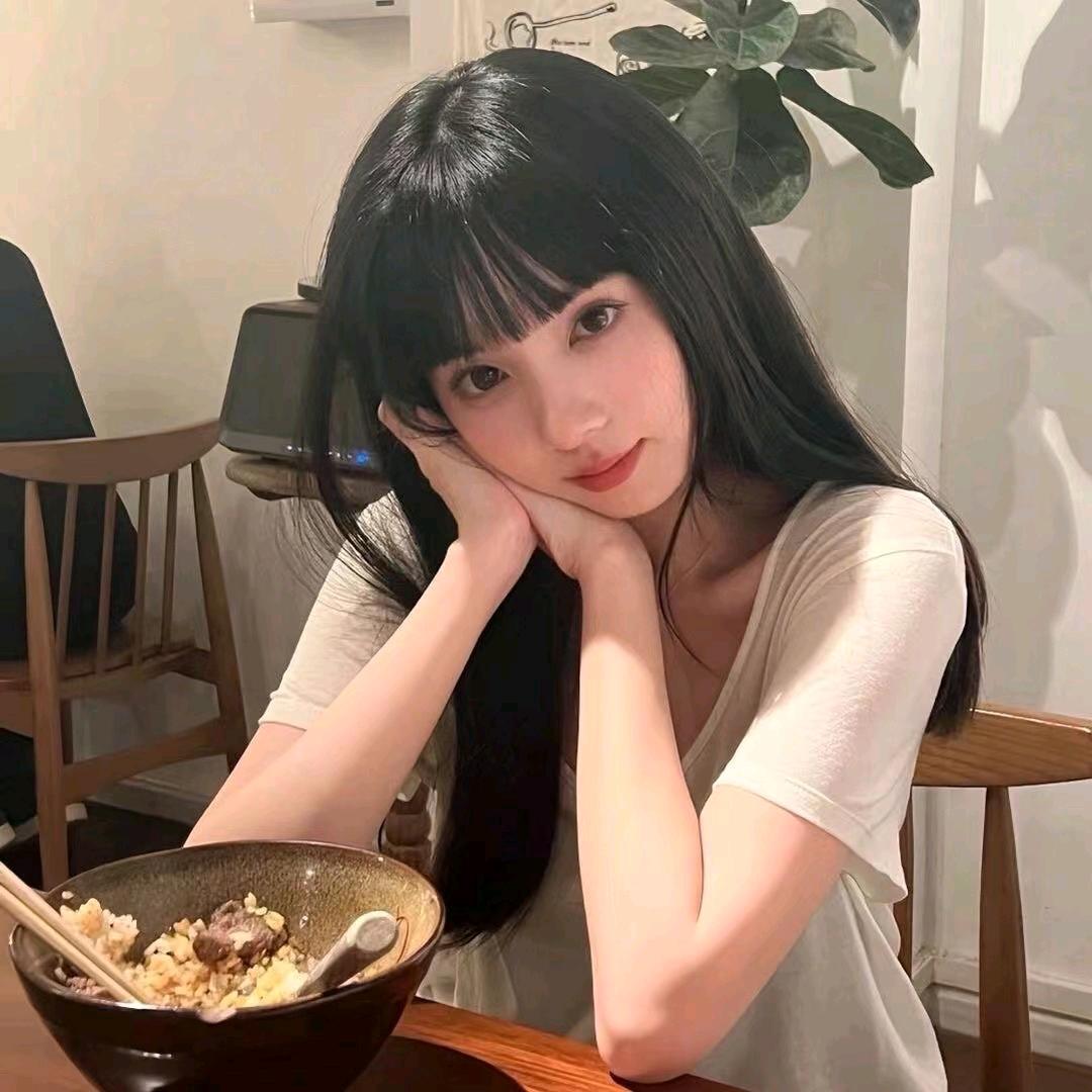 满满