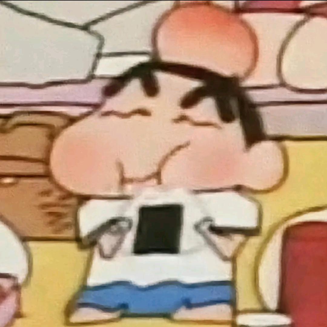 被女通讯录迷晕