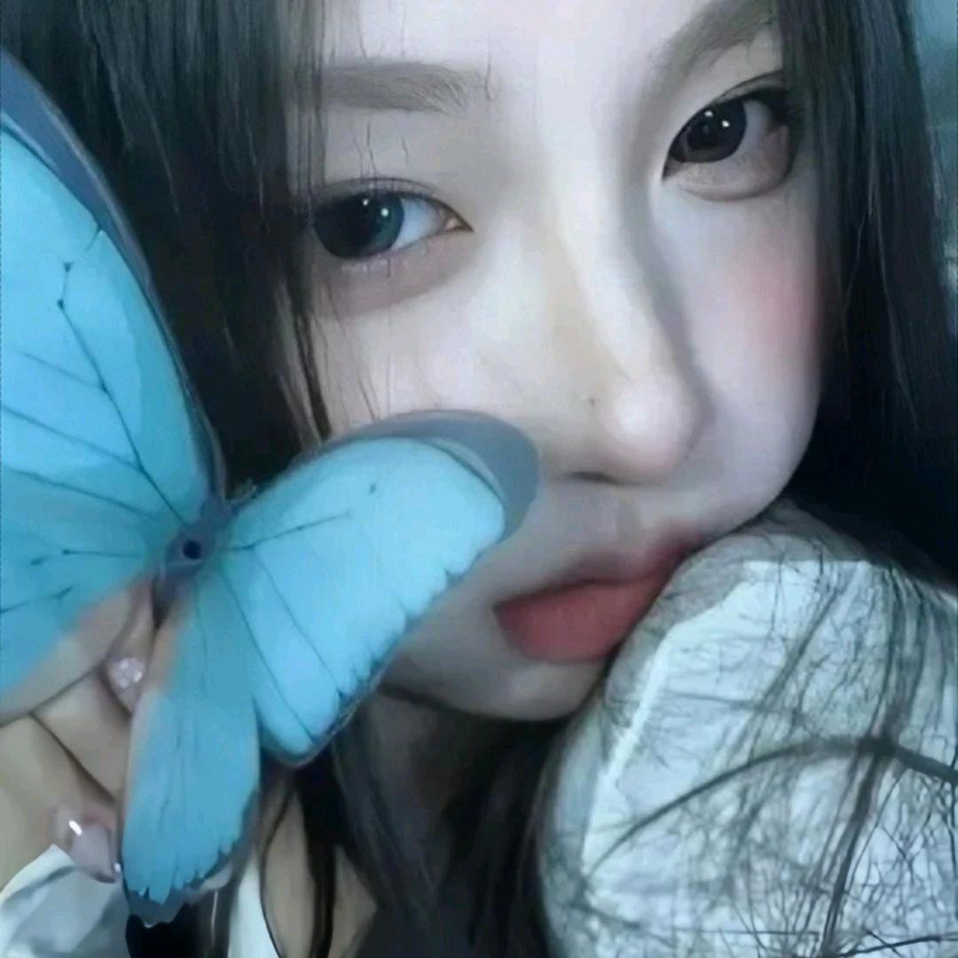 一一风荷