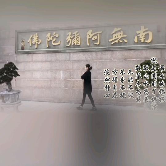 王氏草本老黑膏