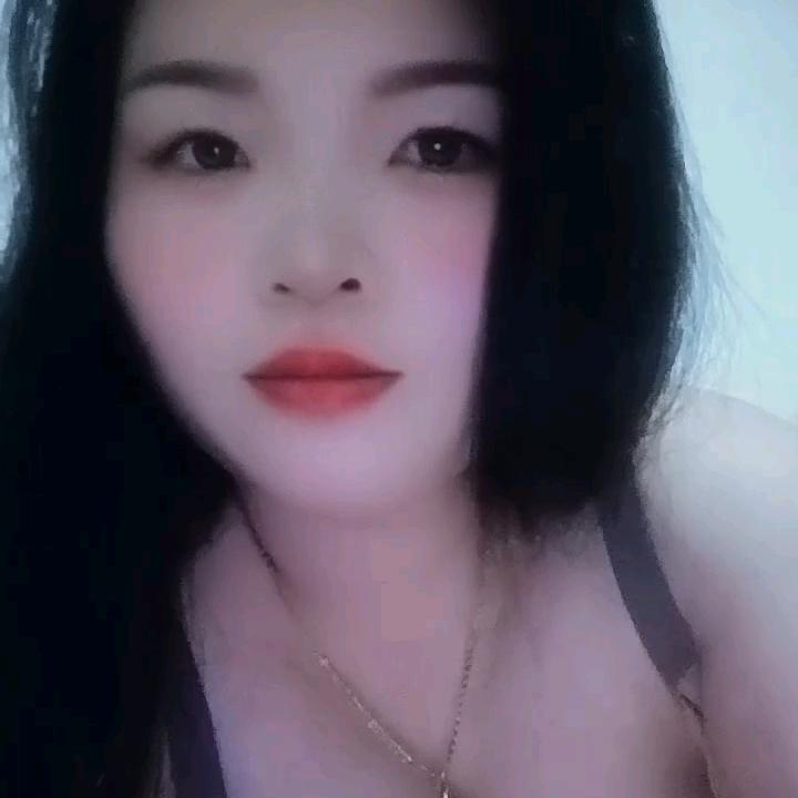 林家闺女（拒绝私聊）