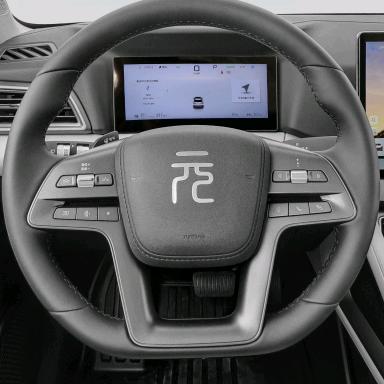 有元人四海为家