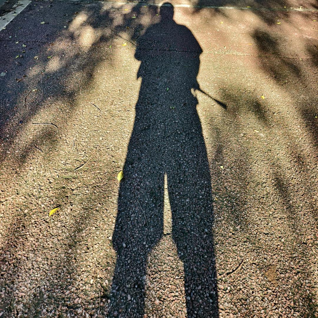 路亚✘渔呋先森🎣