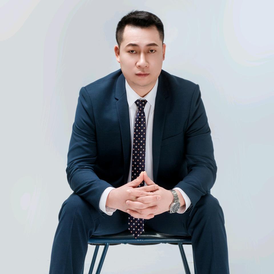 老宁读书