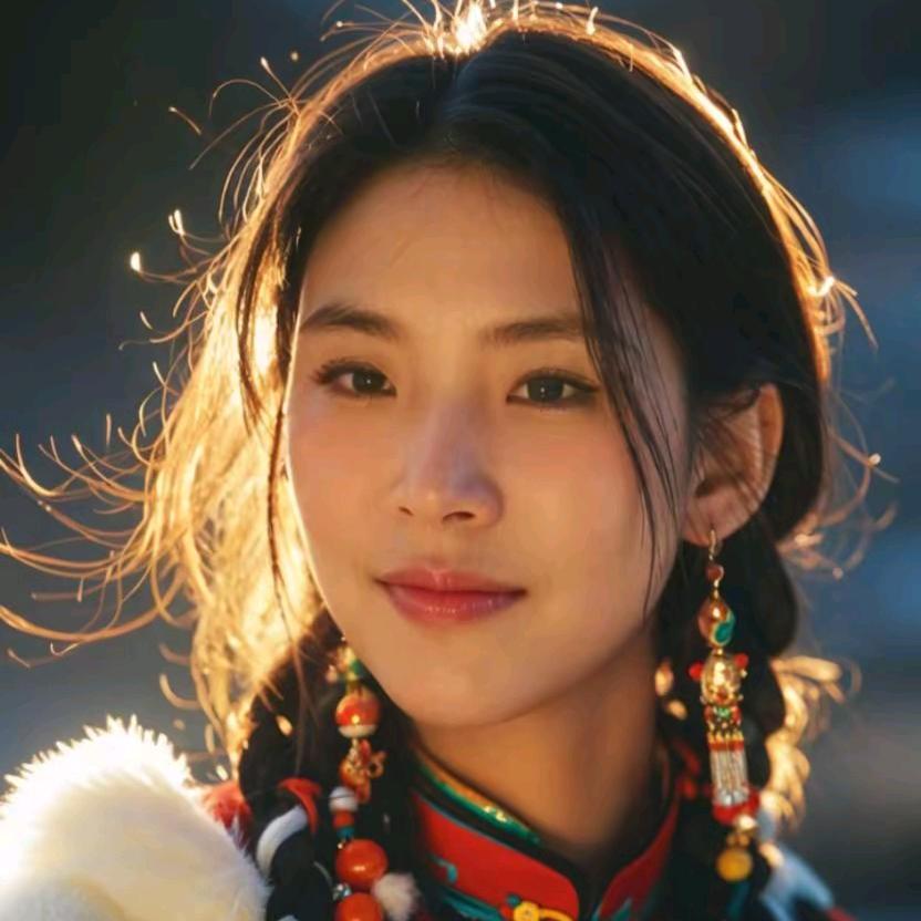 小幸张