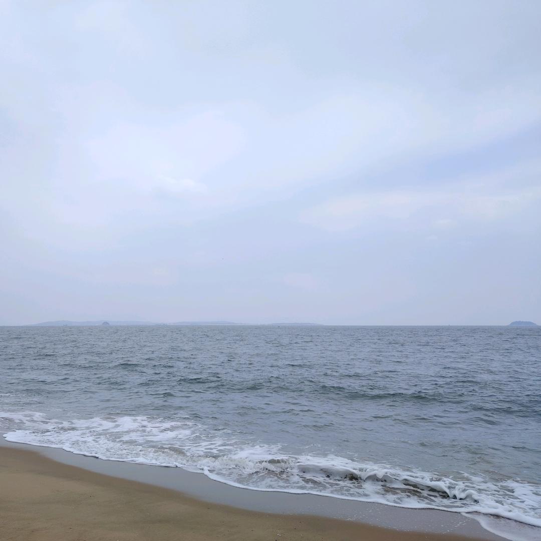 💋太 孑  辉🦋