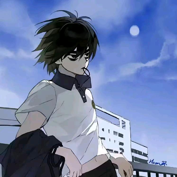 花韩（billow）花海