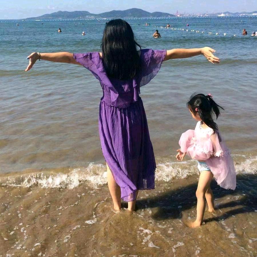 a金子（小金哥）