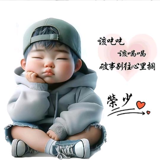 鱼乐ℳঞ ໌້ᮨ榮少꧔