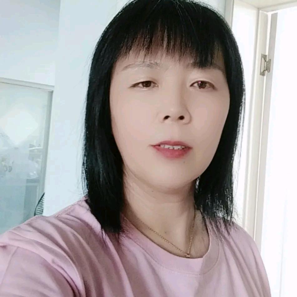 暖阳张