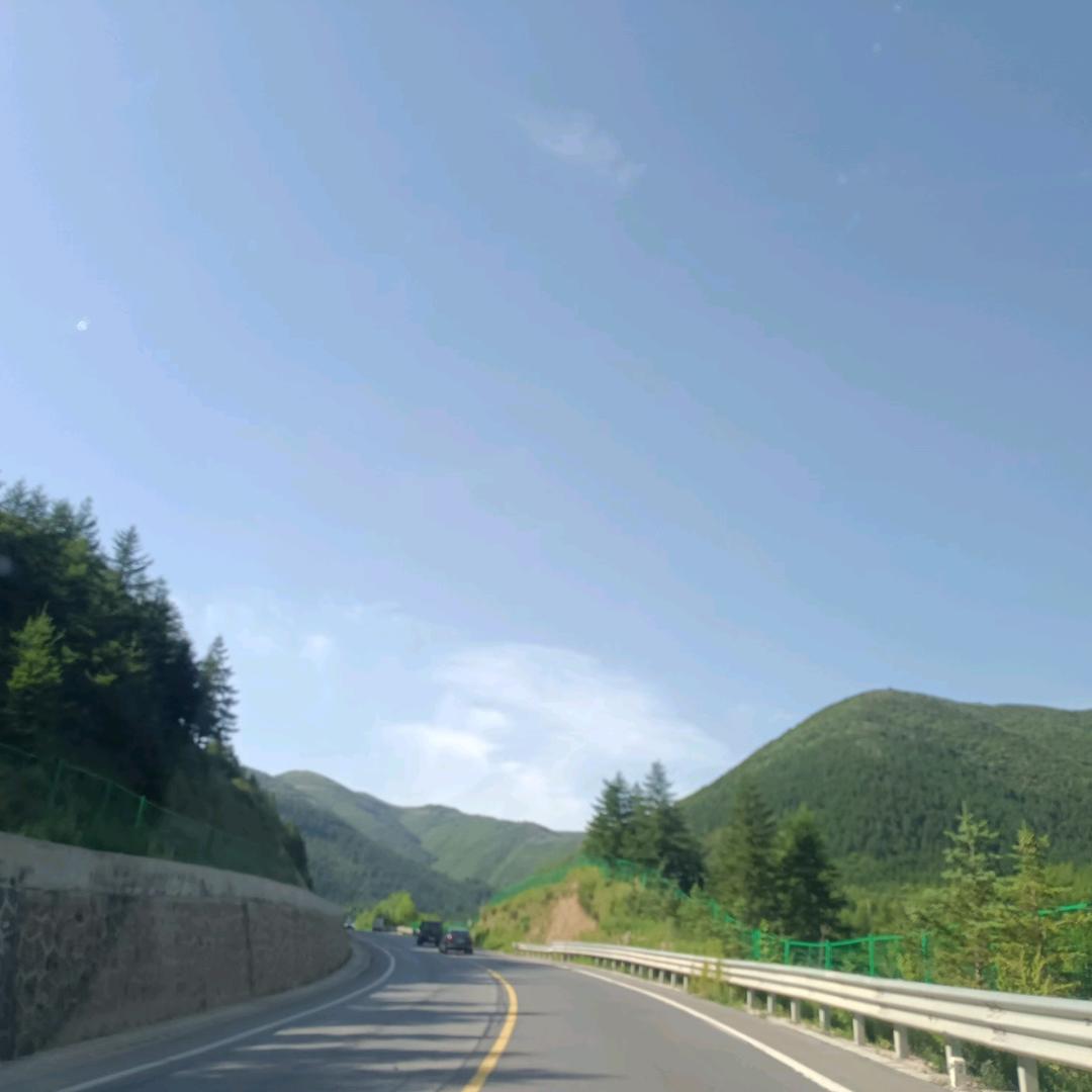 辉煌岁月