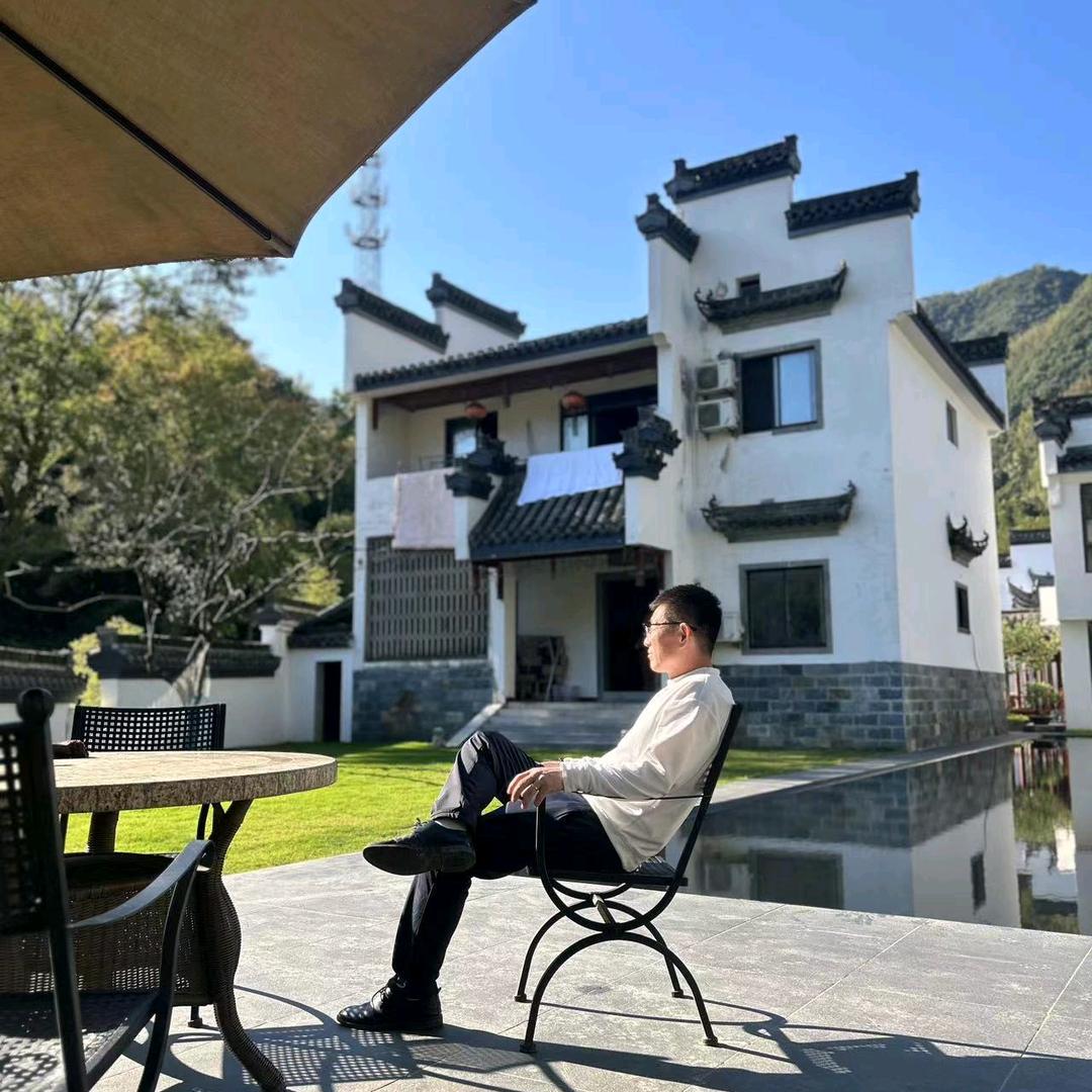 西安塑胶地板批发