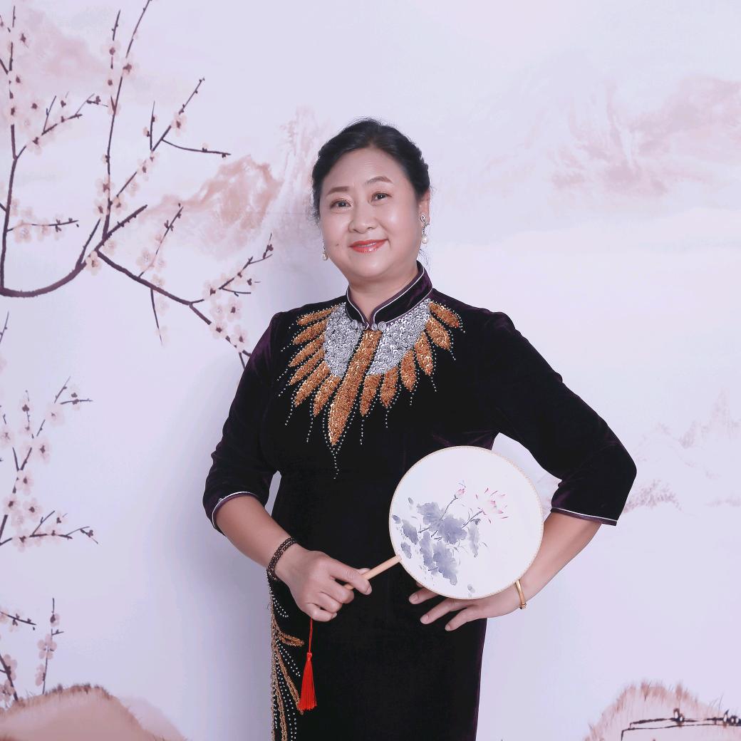 刘杰