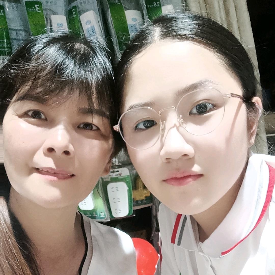 韵佳💫