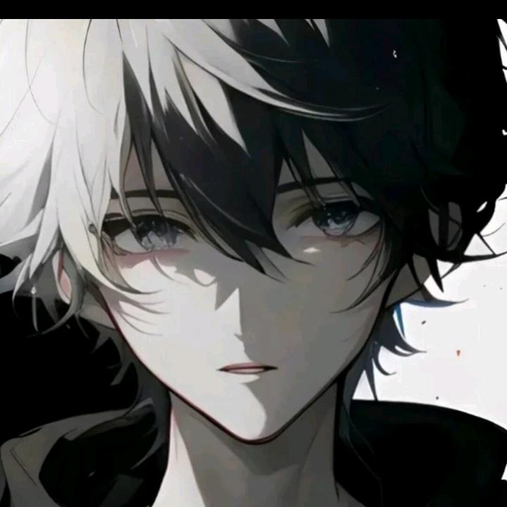 佟哥