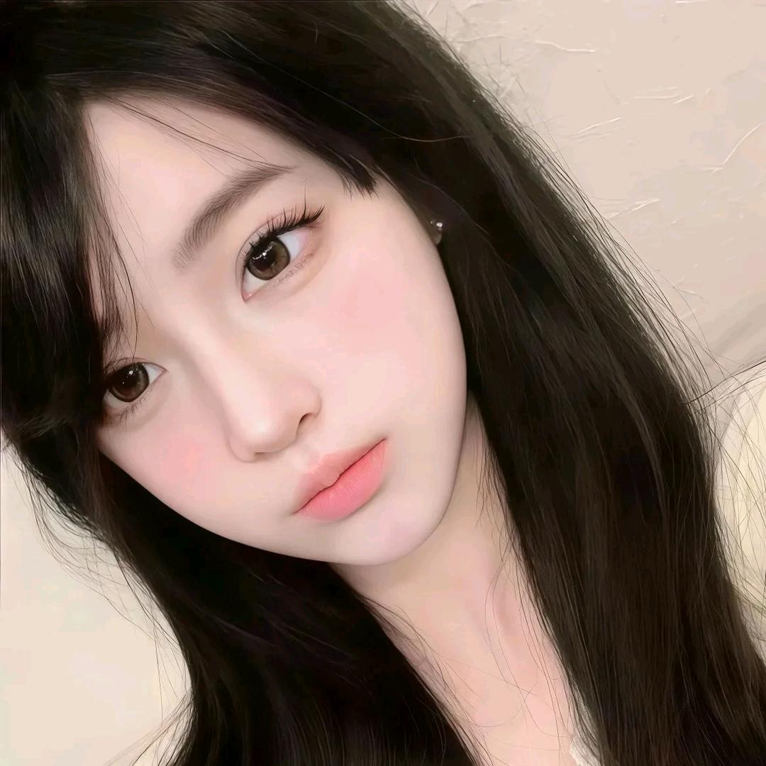 含幂服饰❣️