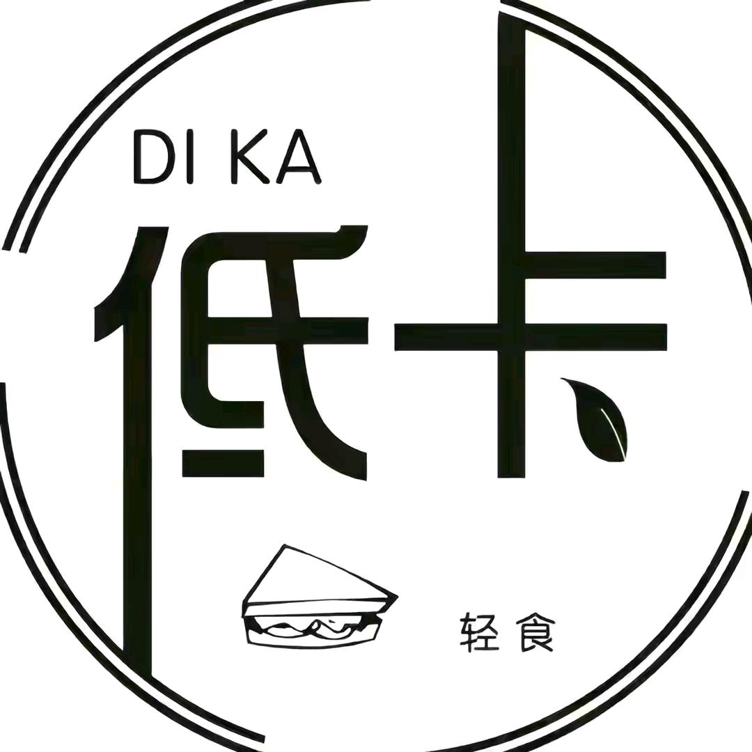 小杨哥轻食零食