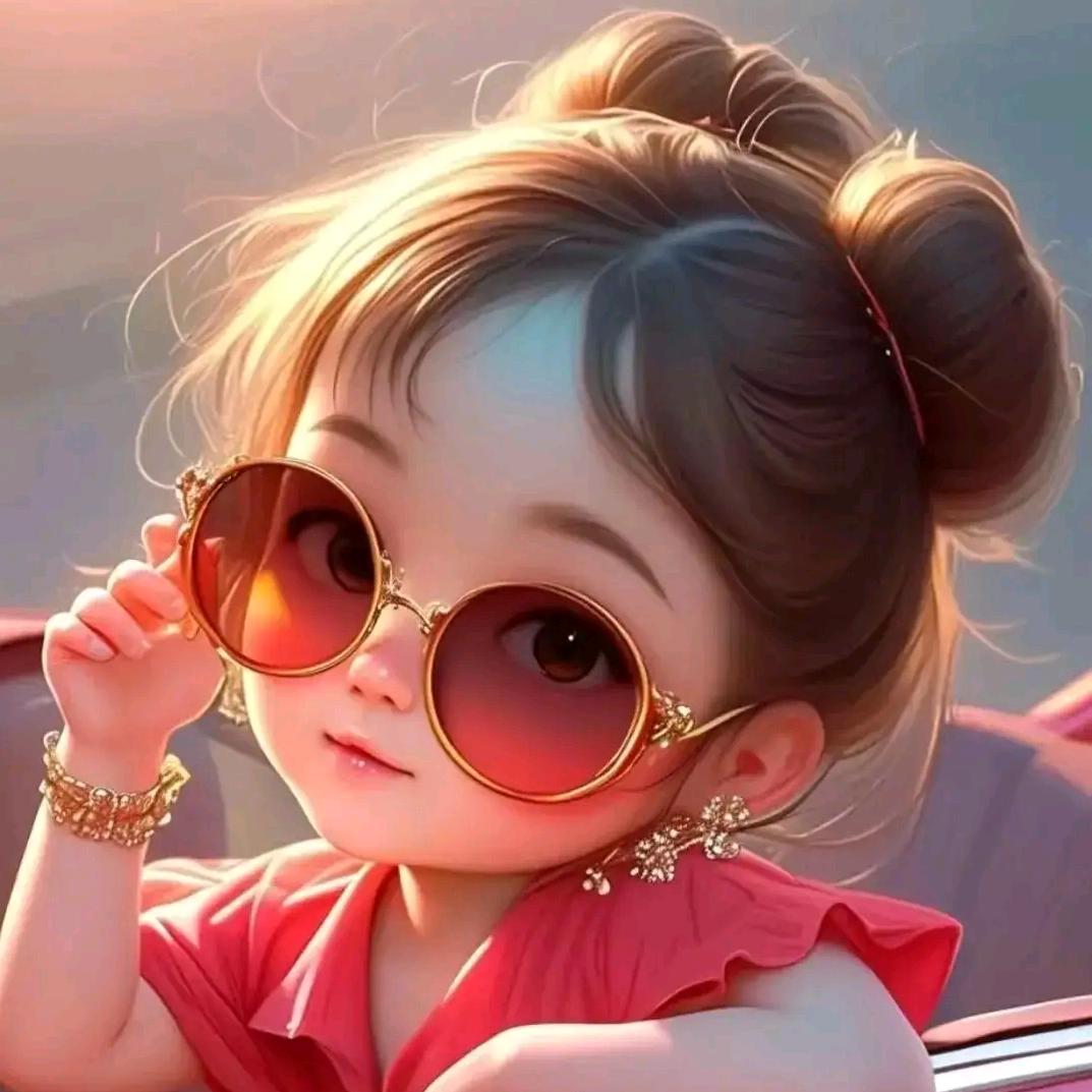 ༊ღ᭄一口蛋黄苏꧔ꦿ᭄