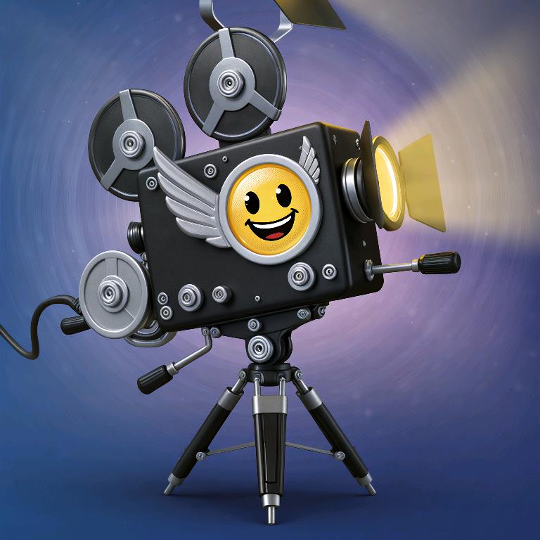 大冶短视频富哥