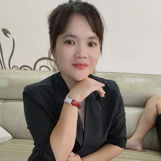 绿姐细身轻食