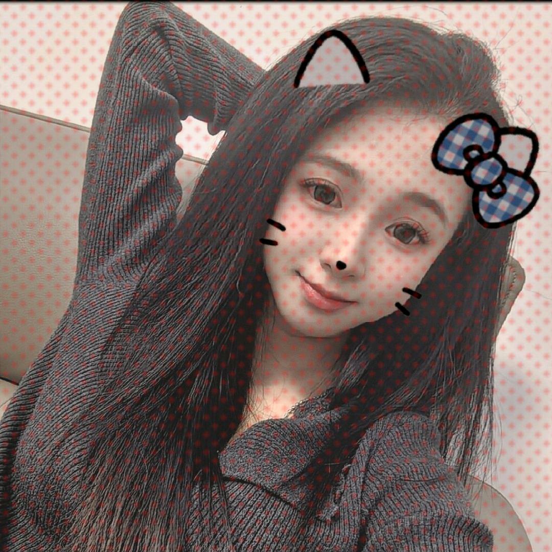 ✌不徐耍赖✌