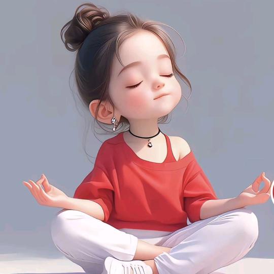 女人天生爱美🌹🌹