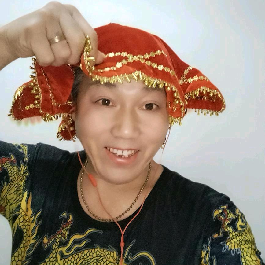 三合赵建彬