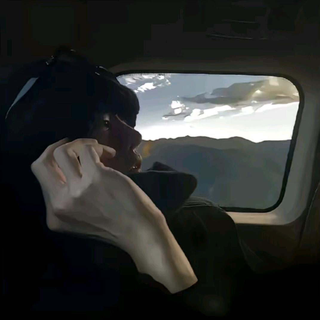 宇*
