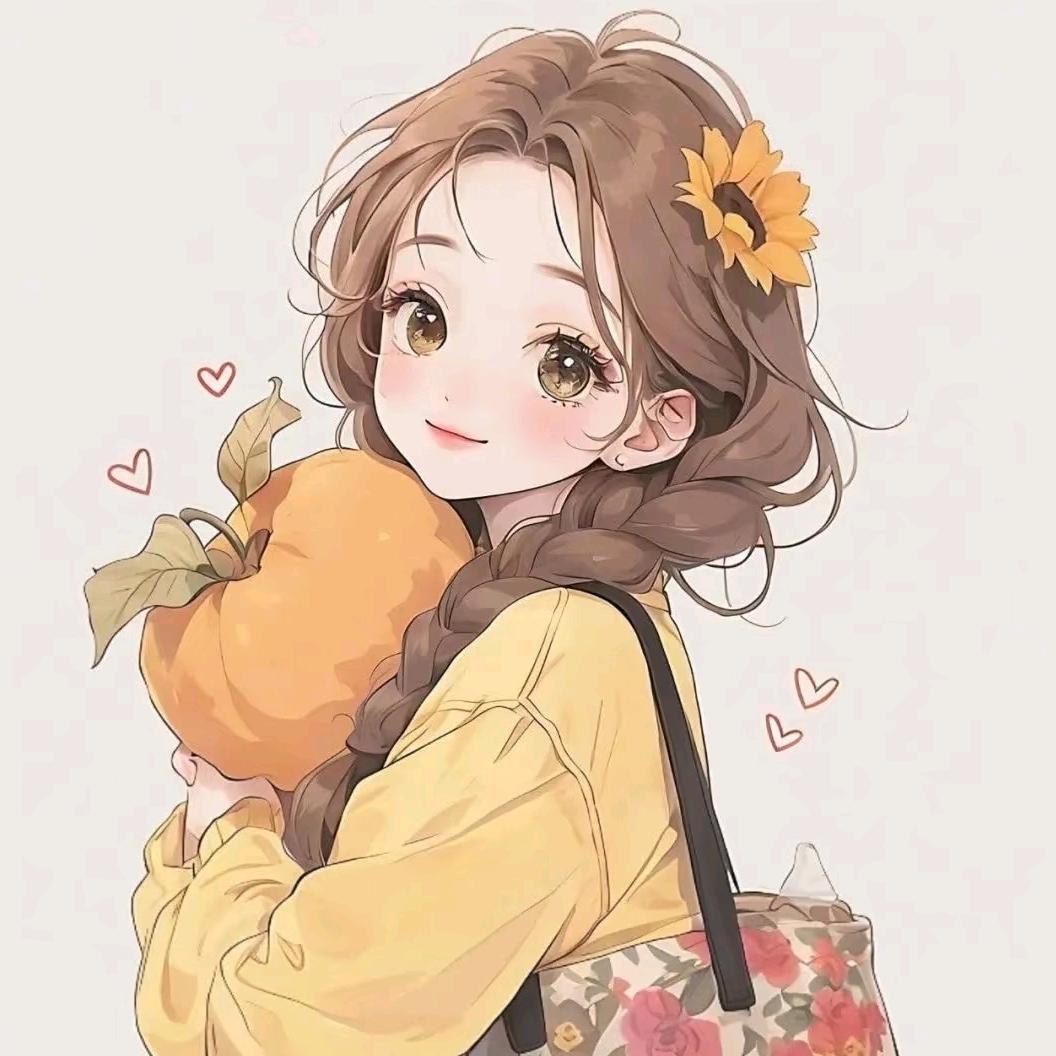 小丸子