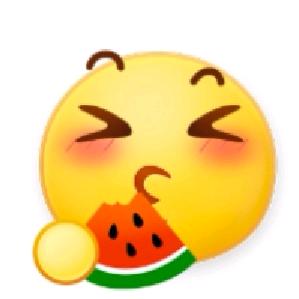 开心开心真开心