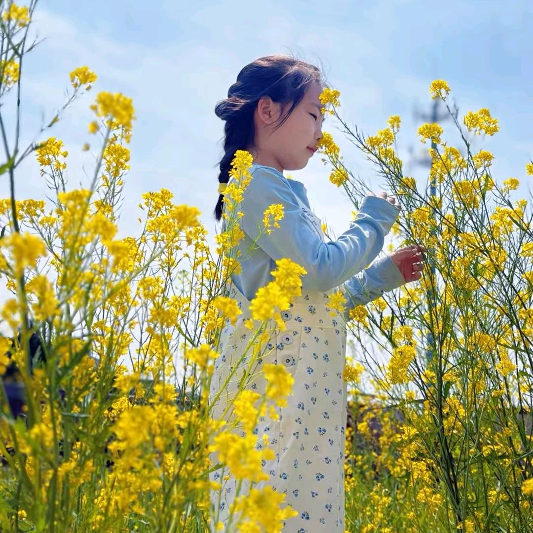 菜菜妈kids童品（工厂直发）