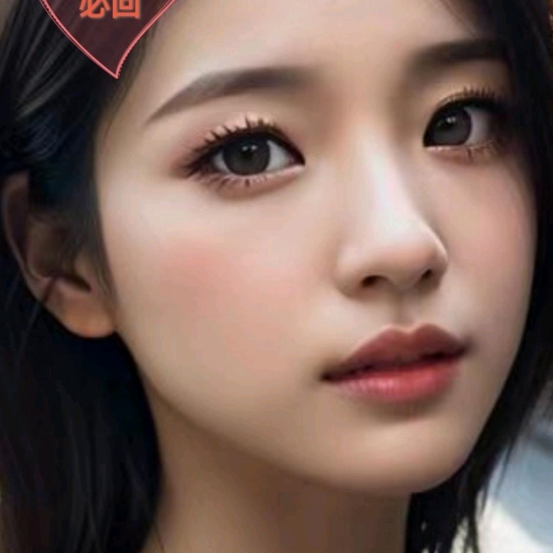 小任性💖