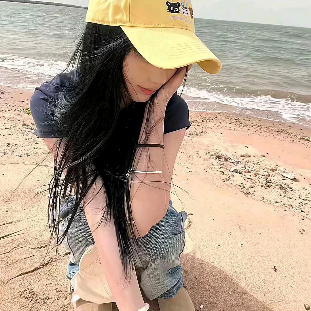 QQ美莓>3<