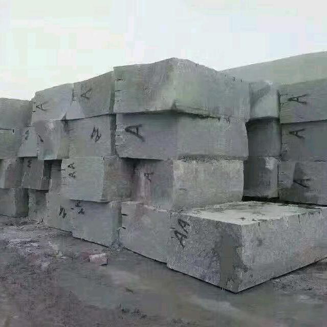 石材加工