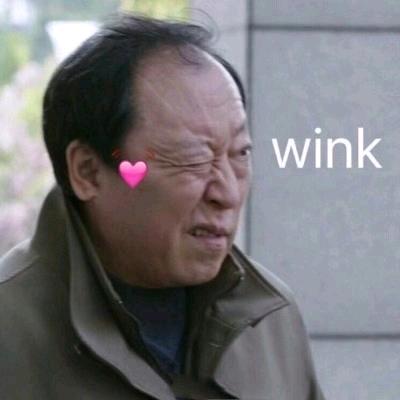 点点乐。