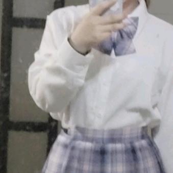 可乐加糖头像