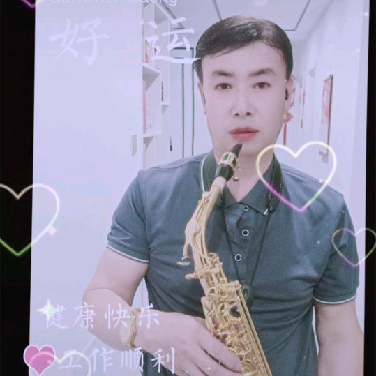 ꧁💖快🌺乐人生💖꧂